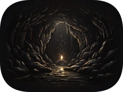 Abysma Dungeon Story