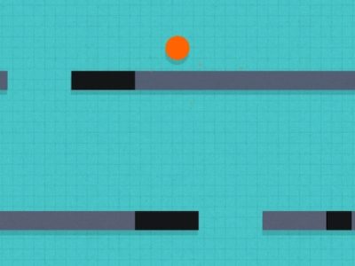BallFall