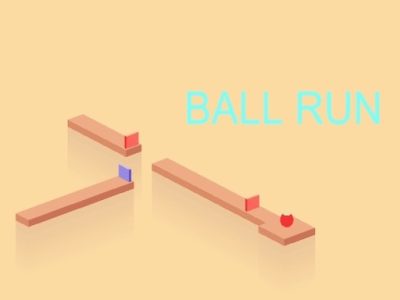 BallRun