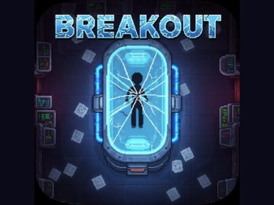 breakoutrun
