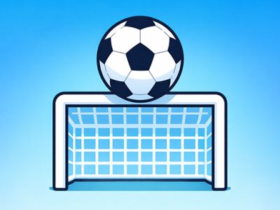 Challenge the FootBall