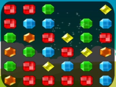 Gem Dojo