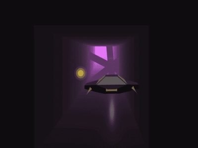 StarShip