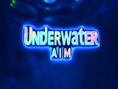 Underwater Aim