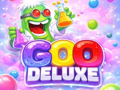 Goodeluxe